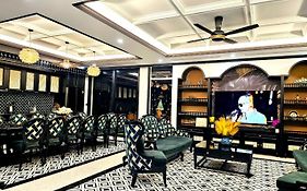Villa Flamingo Đại Lải